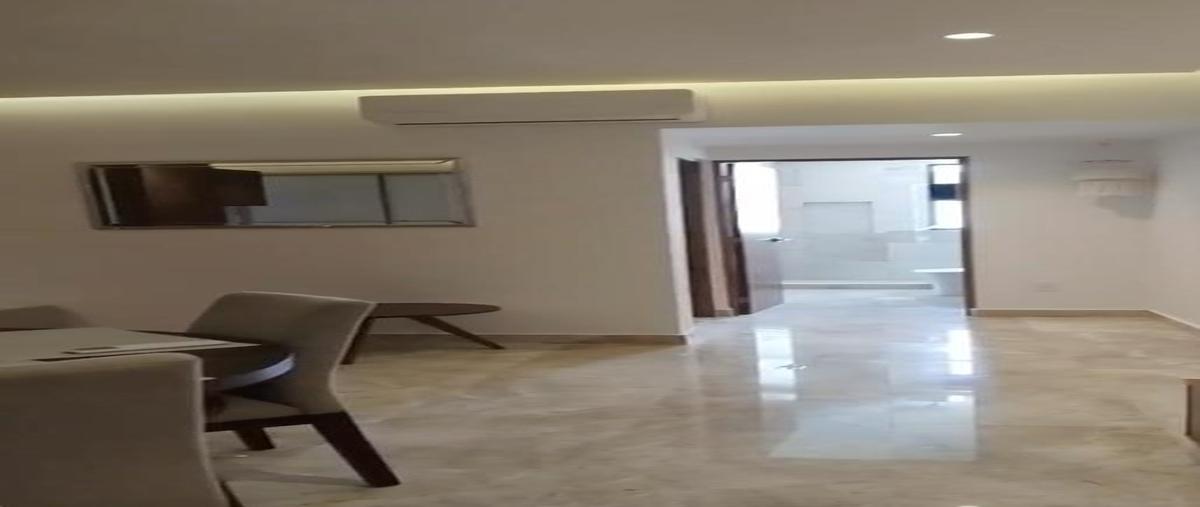 Foto de departamento en , puerto morelos, benito juárez, quintana roo, 0 foto 05 Foto de departamento en venta en , puerto morelos, benito juárez, quintana roo, 0 No. 05