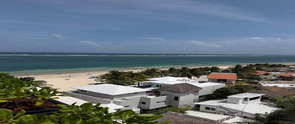 Foto de departamento en , puerto morelos, benito juárez, quintana roo, 0 foto 04 Foto de departamento en venta en , puerto morelos, benito juárez, quintana roo, 0 No. 04