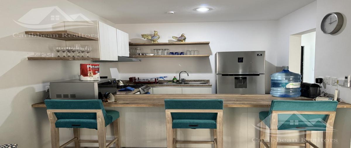 Foto de casa en venta en  , puerto morelos, benito juárez, quintana roo, 0 No. 04