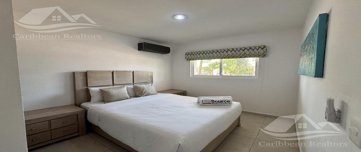 Foto de casa en venta en  , puerto morelos, benito juárez, quintana roo, 0 No. 05