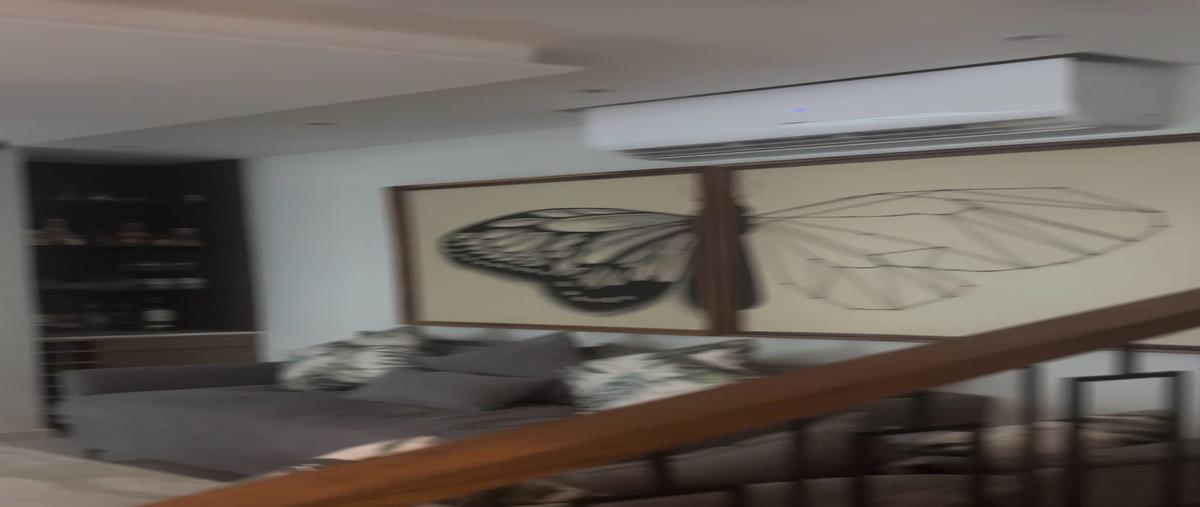 Foto de casa en venta en  , puerto morelos, benito juárez, quintana roo, 0 No. 05