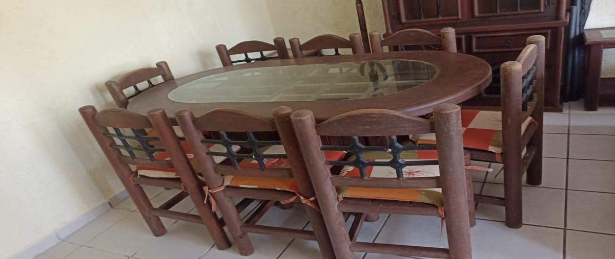 Foto de casa en venta en  , puerto morelos, benito juárez, quintana roo, 0 No. 03