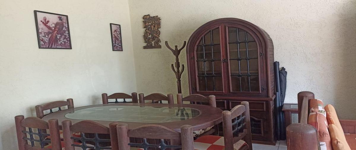 Foto de casa en venta en  , puerto morelos, benito juárez, quintana roo, 0 No. 04