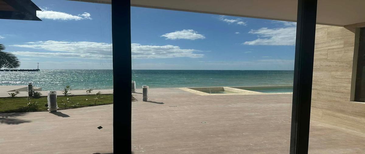 Foto de departamento en , puerto morelos, benito juárez, quintana roo, 0 foto 03 Foto de departamento en venta en , puerto morelos, benito juárez, quintana roo, 0 No. 03