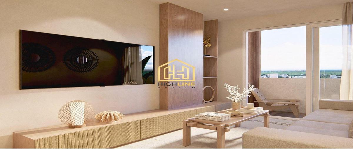 Foto de departamento en , puerto morelos, benito juárez, quintana roo, 0 foto 15 Foto de departamento en venta en , puerto morelos, benito juárez, quintana roo, 0 No. 15