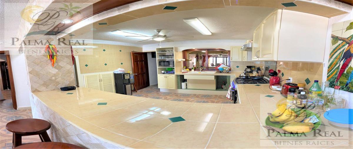 Foto de casa en , puerto morelos, benito juárez, quintana roo, 0 foto 03 Foto de casa en venta en , puerto morelos, benito juárez, quintana roo, 0 No. 03