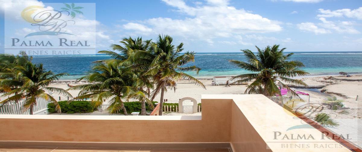 Foto de casa en , puerto morelos, benito juárez, quintana roo, 0 foto 05 Foto de casa en venta en , puerto morelos, benito juárez, quintana roo, 0 No. 05