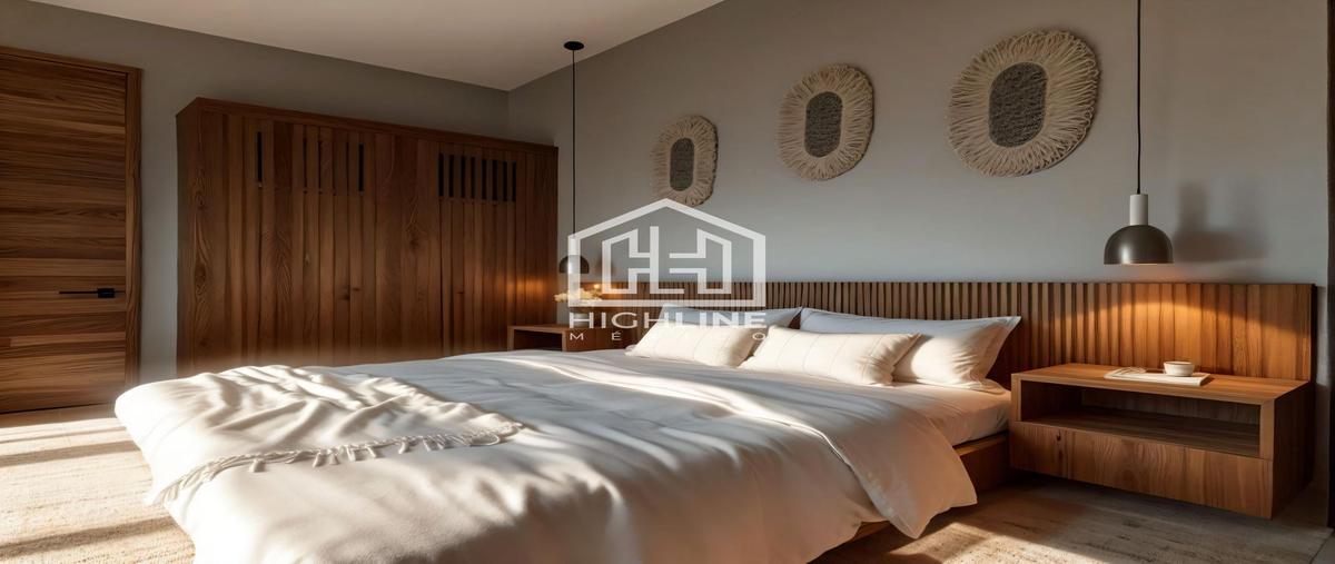 Foto de departamento en venta en  , puerto morelos, benito juárez, quintana roo, 31461415 No. 03