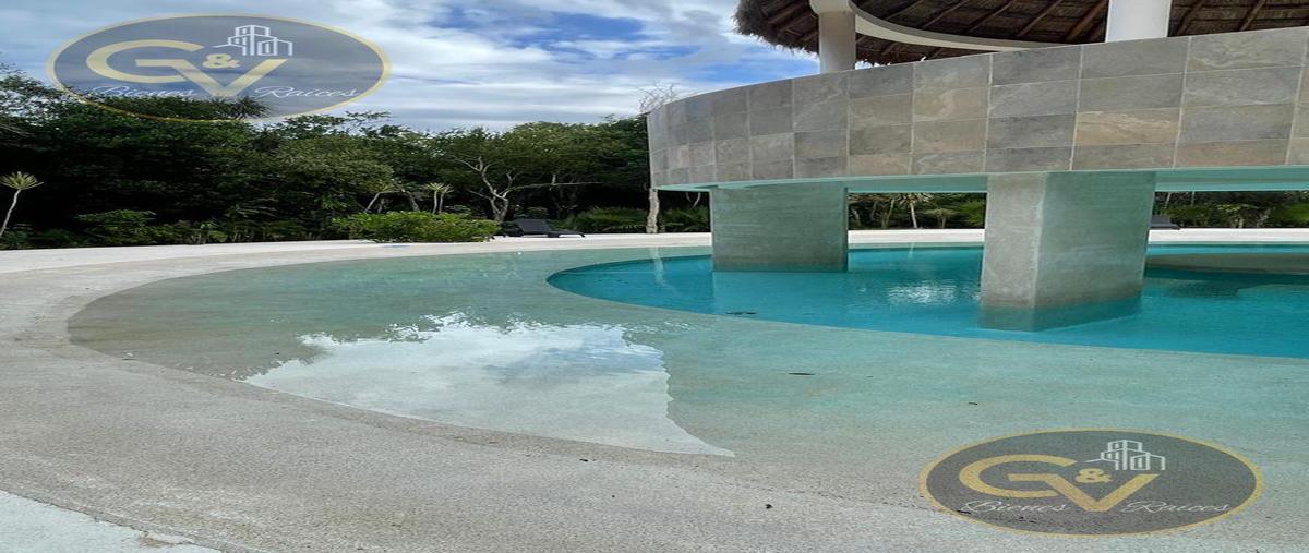 Foto de casa en , puerto morelos, benito juárez, quintana roo, 0 foto 04 Foto de casa en renta en , puerto morelos, benito juárez, quintana roo, 0 No. 04