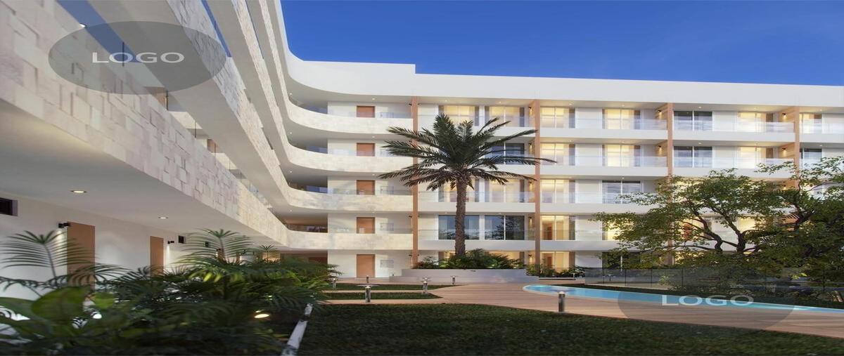 Foto de departamento en , puerto morelos, benito juárez, quintana roo, 0 foto 04 Foto de departamento en venta en , puerto morelos, benito juárez, quintana roo, 0 No. 04