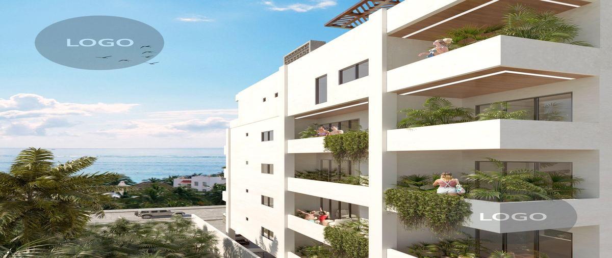 Foto de departamento en , puerto morelos, benito juárez, quintana roo, 0 foto 06 Foto de departamento en venta en , puerto morelos, benito juárez, quintana roo, 0 No. 06