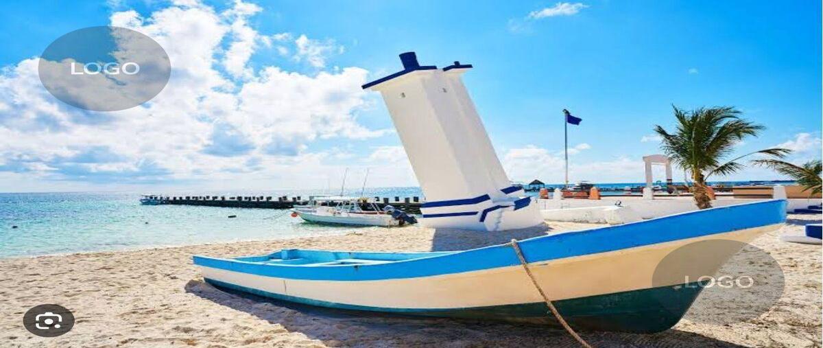 Foto de departamento en , puerto morelos, benito juárez, quintana roo, 0 foto 05 Foto de departamento en venta en , puerto morelos, benito juárez, quintana roo, 0 No. 05