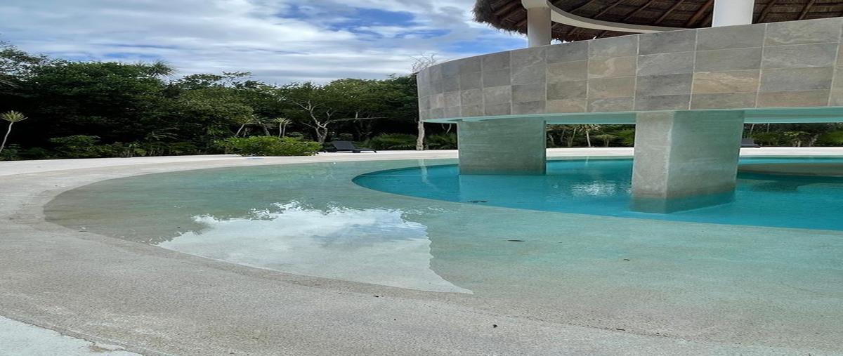 Foto de casa en , puerto morelos, benito juárez, quintana roo, 0 foto 05 Foto de casa en renta en , puerto morelos, benito juárez, quintana roo, 0 No. 05