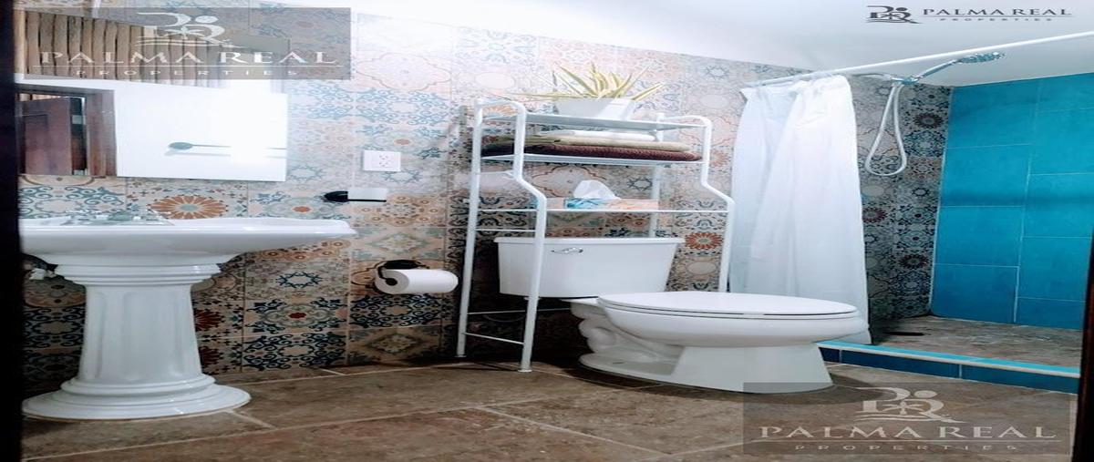 Foto de casa en , puerto morelos, benito juárez, quintana roo, 0 foto 03 Foto de casa en renta en , puerto morelos, benito juárez, quintana roo, 0 No. 03