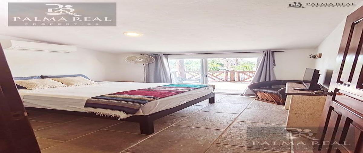 Foto de casa en , puerto morelos, benito juárez, quintana roo, 0 foto 05 Foto de casa en renta en , puerto morelos, benito juárez, quintana roo, 0 No. 05