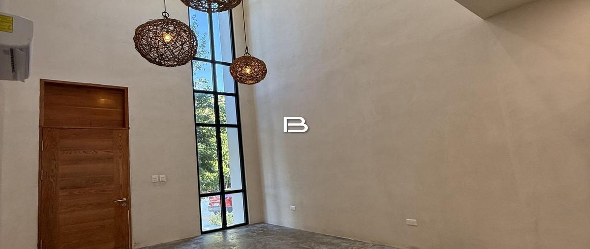 Foto de casa en venta en  , puerto morelos, benito juárez, quintana roo, 0 No. 03