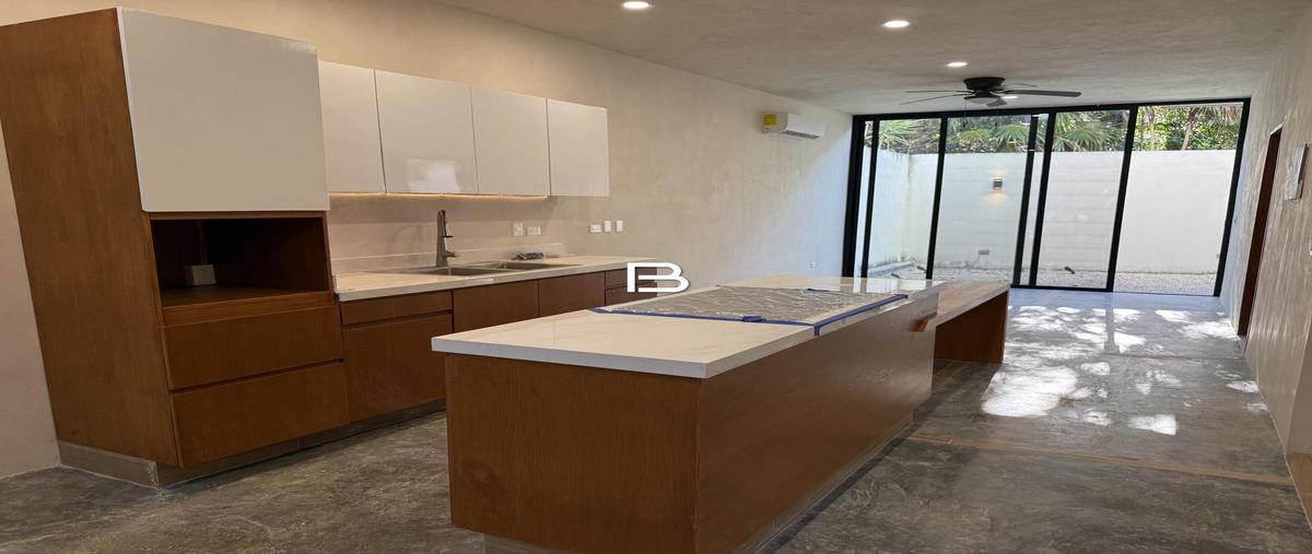 Foto de casa en venta en  , puerto morelos, benito juárez, quintana roo, 0 No. 04