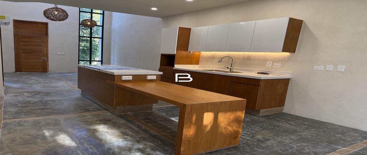 Foto de casa en venta en  , puerto morelos, benito juárez, quintana roo, 0 No. 05