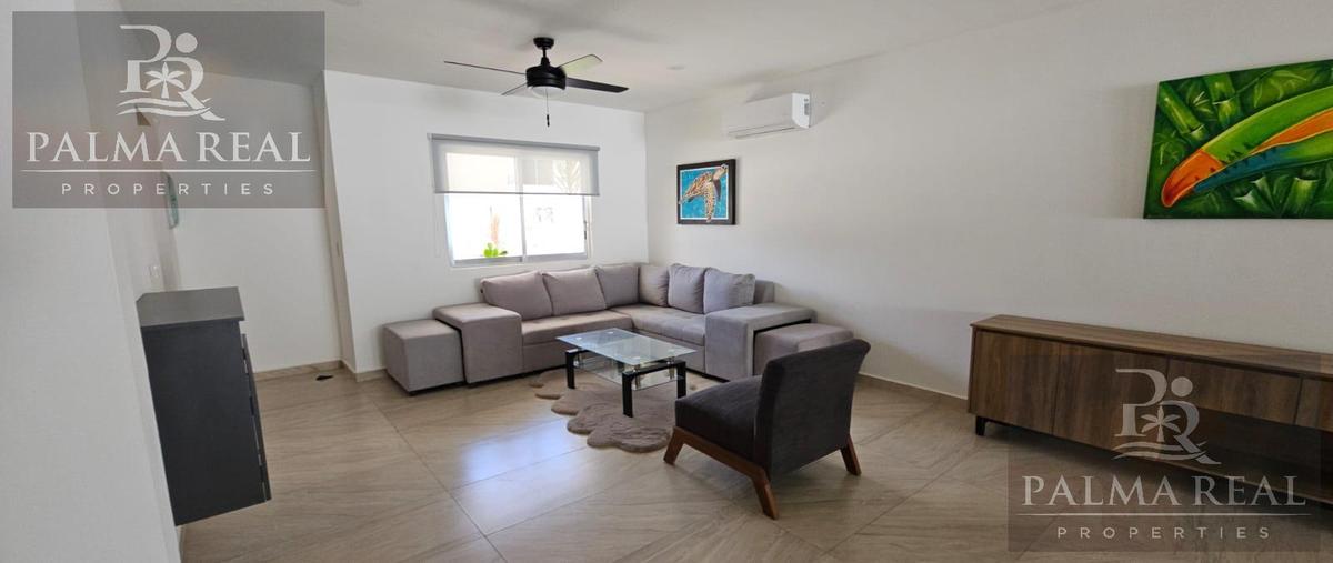 Foto de casa en , puerto morelos, benito juárez, quintana roo, 0 foto 02 Foto de casa en venta en , puerto morelos, benito juárez, quintana roo, 0 No. 02