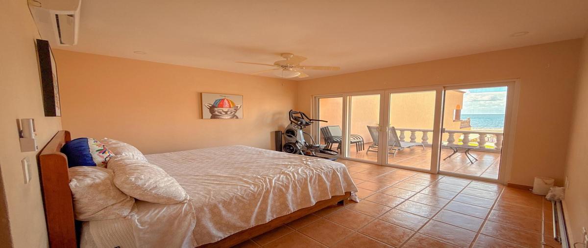 Foto de casa en venta en  , puerto morelos, benito juárez, quintana roo, 0 No. 04