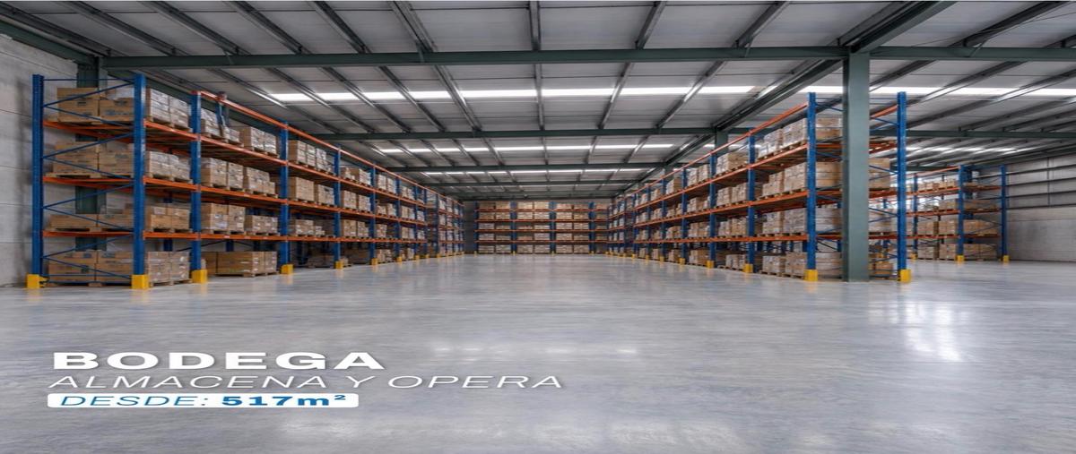 Foto de bodega en venta en  , puerto morelos, benito juárez, quintana roo, 0 No. 04