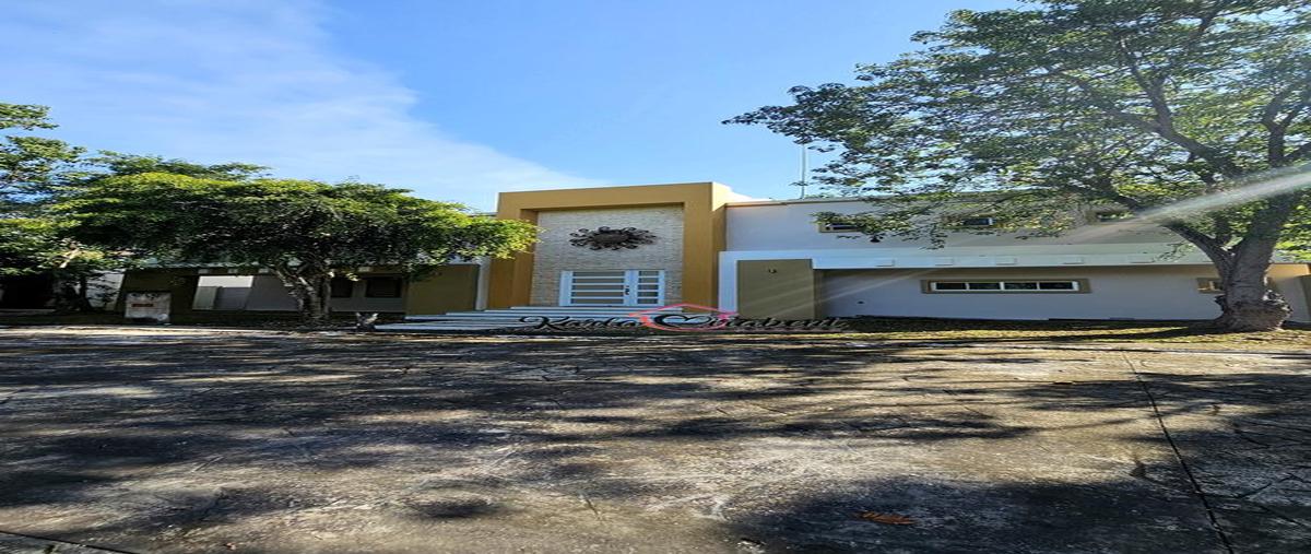 Foto de casa en venta en  , puerto morelos, benito juárez, quintana roo, 0 No. 03