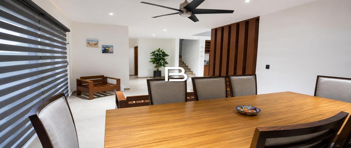 Foto de casa en venta en  , puerto morelos, benito juárez, quintana roo, 0 No. 05