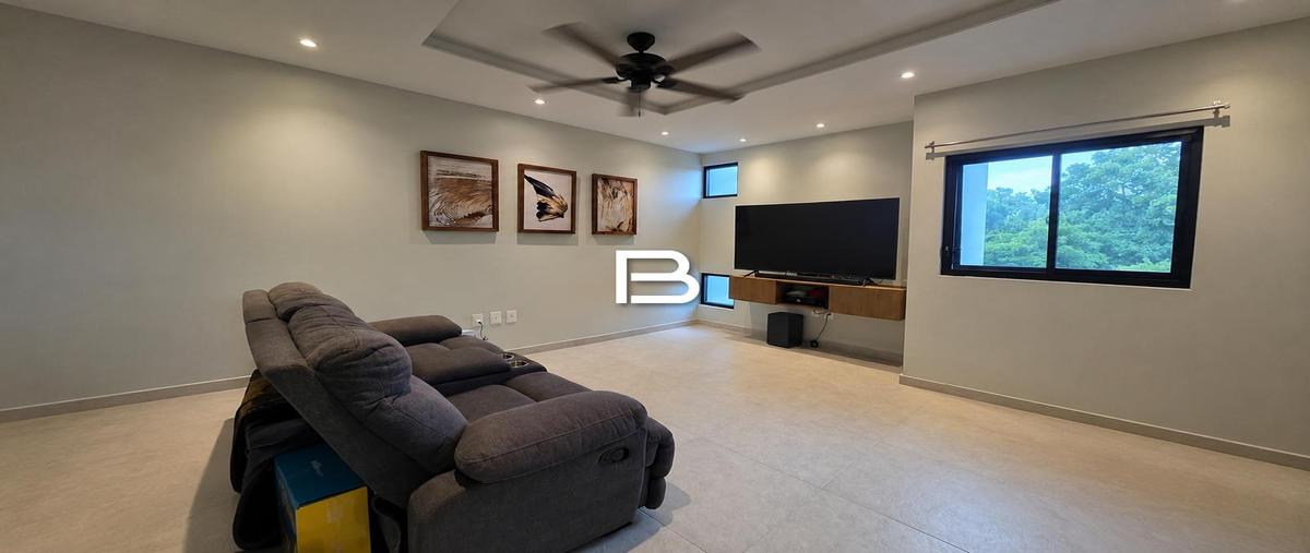 Foto de casa en venta en  , puerto morelos, benito juárez, quintana roo, 0 No. 03