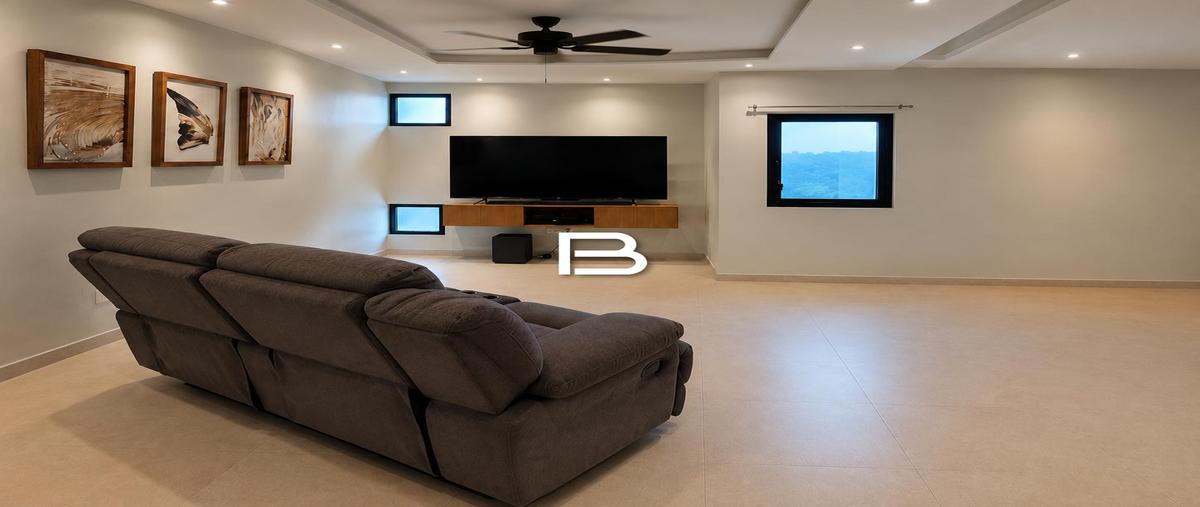 Foto de casa en venta en  , puerto morelos, benito juárez, quintana roo, 0 No. 04