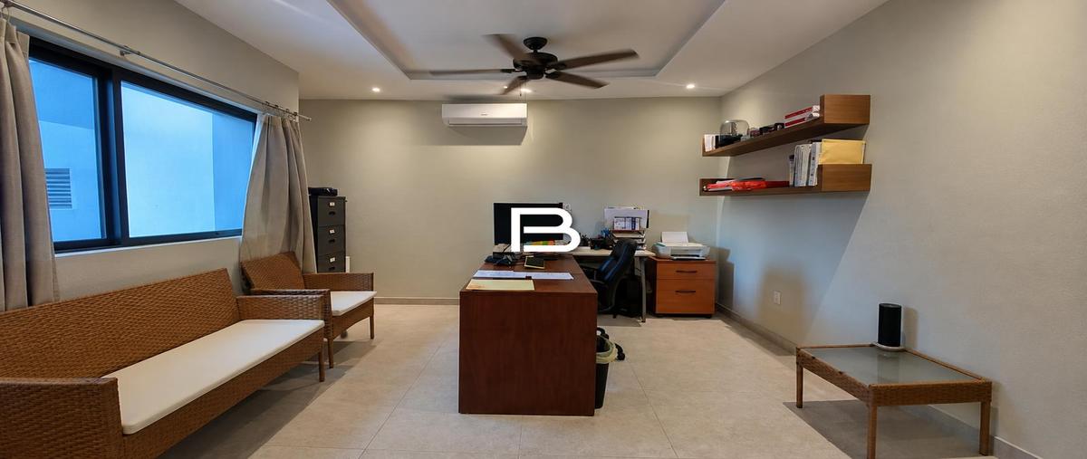 Foto de casa en venta en  , puerto morelos, benito juárez, quintana roo, 0 No. 05