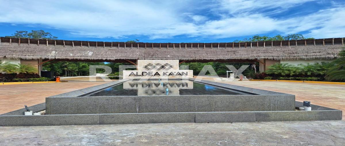 Foto de casa en puerto morelos kaan , puerto morelos, puerto morelos, quintana roo, 28173243 foto 01 Foto de casa en venta en puerto morelos kaan , puerto morelos, puerto morelos, quintana roo, 28173243 No. 01