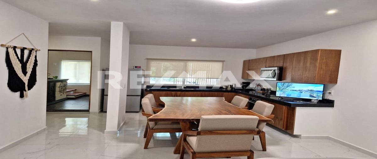 Foto de casa en puerto morelos kaan , puerto morelos, puerto morelos, quintana roo, 28173243 foto 02 Foto de casa en venta en puerto morelos kaan , puerto morelos, puerto morelos, quintana roo, 28173243 No. 02