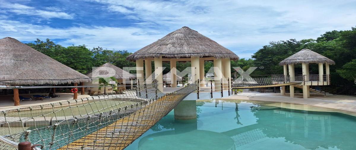 Foto de casa en puerto morelos kaan , puerto morelos, puerto morelos, quintana roo, 28173243 foto 03 Foto de casa en venta en puerto morelos kaan , puerto morelos, puerto morelos, quintana roo, 28173243 No. 03