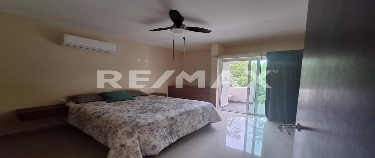 Foto de casa en puerto morelos kaan , puerto morelos, puerto morelos, quintana roo, 28173243 foto 04 Foto de casa en venta en puerto morelos kaan , puerto morelos, puerto morelos, quintana roo, 28173243 No. 04