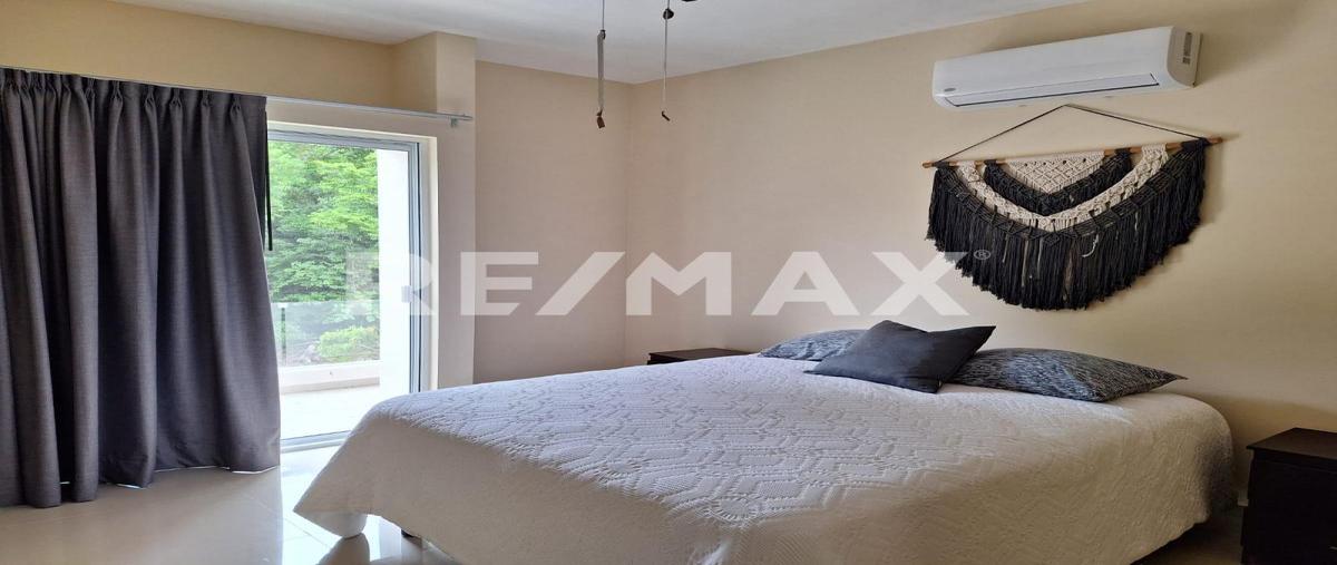 Foto de casa en puerto morelos kaan , puerto morelos, puerto morelos, quintana roo, 28173243 foto 05 Foto de casa en venta en puerto morelos kaan , puerto morelos, puerto morelos, quintana roo, 28173243 No. 05