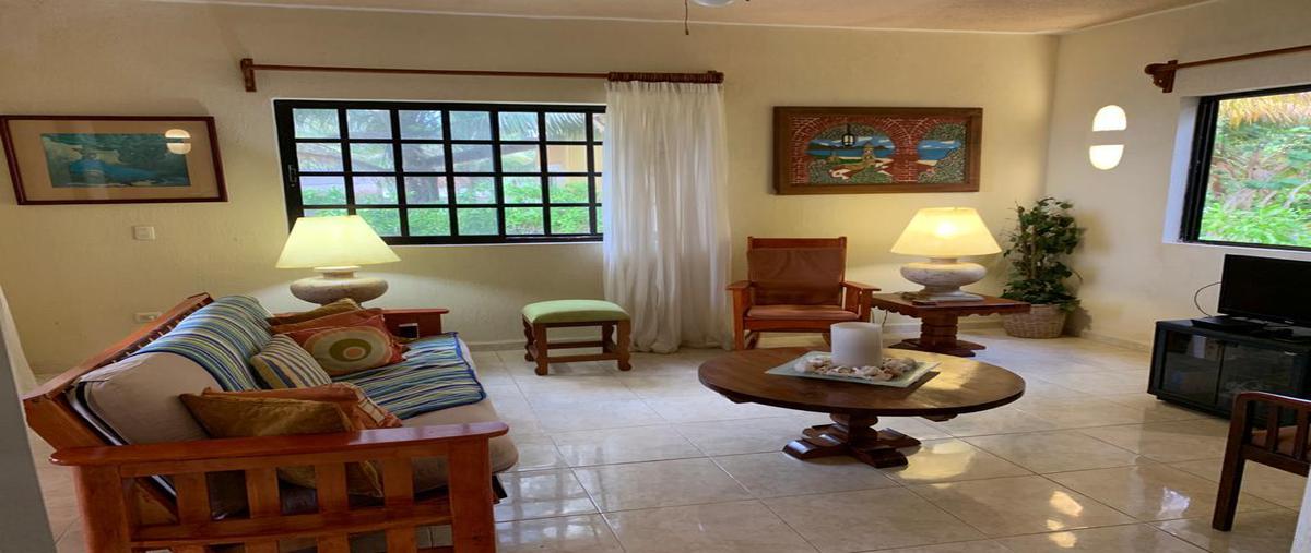 Foto de casa en venta en puerto morelos , puerto morelos, puerto morelos, quintana roo, 20544806 No. 03