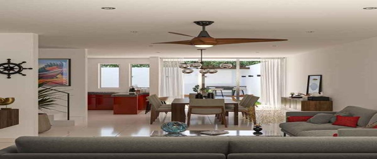 Foto de casa en puerto morelos , puerto morelos, puerto morelos, quintana roo, 25695070 foto 01 Foto de casa en venta en puerto morelos , puerto morelos, puerto morelos, quintana roo, 25695070 No. 01