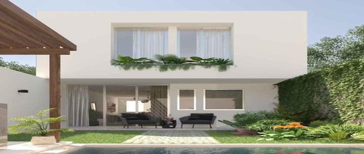 Foto de casa en puerto morelos , puerto morelos, puerto morelos, quintana roo, 25695070 foto 02 Foto de casa en venta en puerto morelos , puerto morelos, puerto morelos, quintana roo, 25695070 No. 02