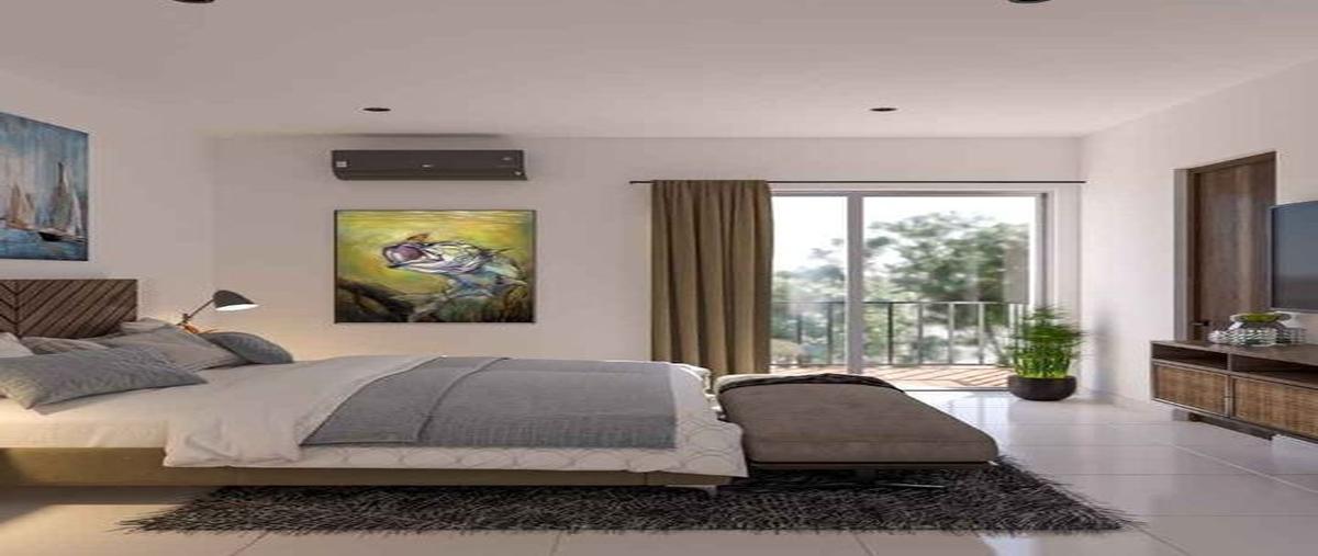 Foto de casa en puerto morelos , puerto morelos, puerto morelos, quintana roo, 25695070 foto 03 Foto de casa en venta en puerto morelos , puerto morelos, puerto morelos, quintana roo, 25695070 No. 03