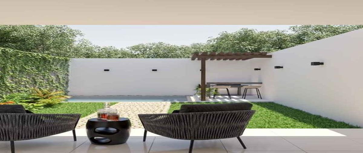 Foto de casa en puerto morelos , puerto morelos, puerto morelos, quintana roo, 25695070 foto 04 Foto de casa en venta en puerto morelos , puerto morelos, puerto morelos, quintana roo, 25695070 No. 04