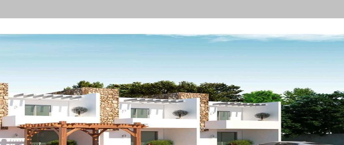Foto de casa en puerto morelos , puerto morelos, puerto morelos, quintana roo, 25695070 foto 05 Foto de casa en venta en puerto morelos , puerto morelos, puerto morelos, quintana roo, 25695070 No. 05