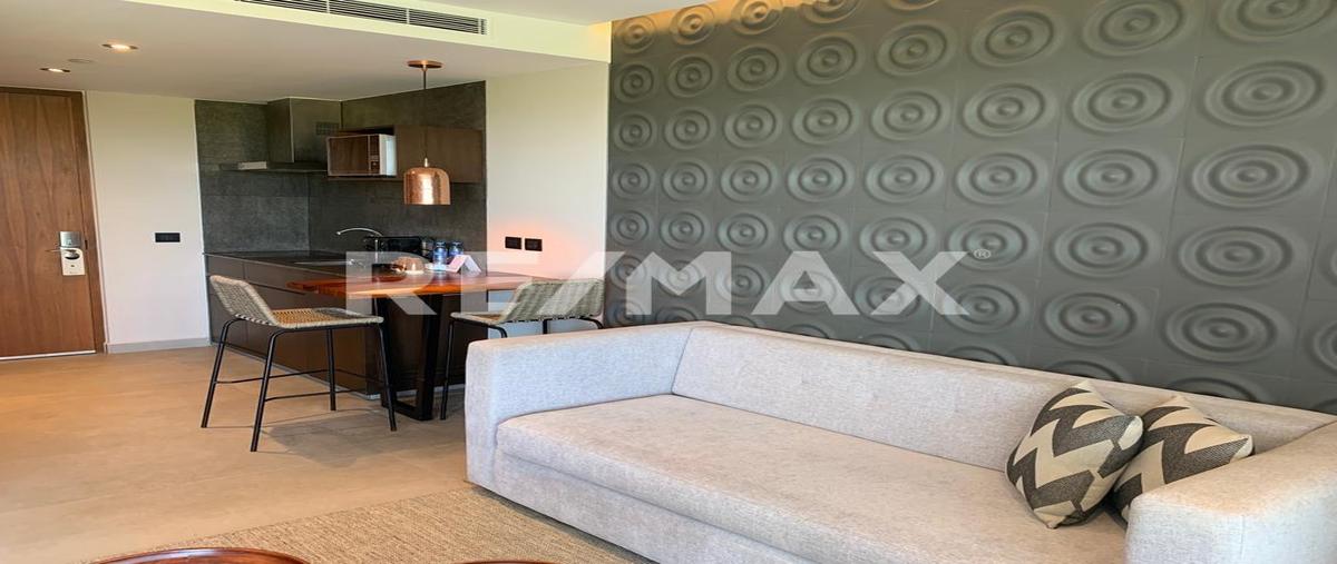 Foto de departamento en venta en puerto morelos , puerto morelos, puerto morelos, quintana roo, 25981462 No. 03