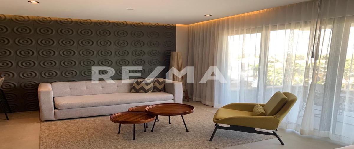 Foto de departamento en venta en puerto morelos , puerto morelos, puerto morelos, quintana roo, 25981462 No. 04