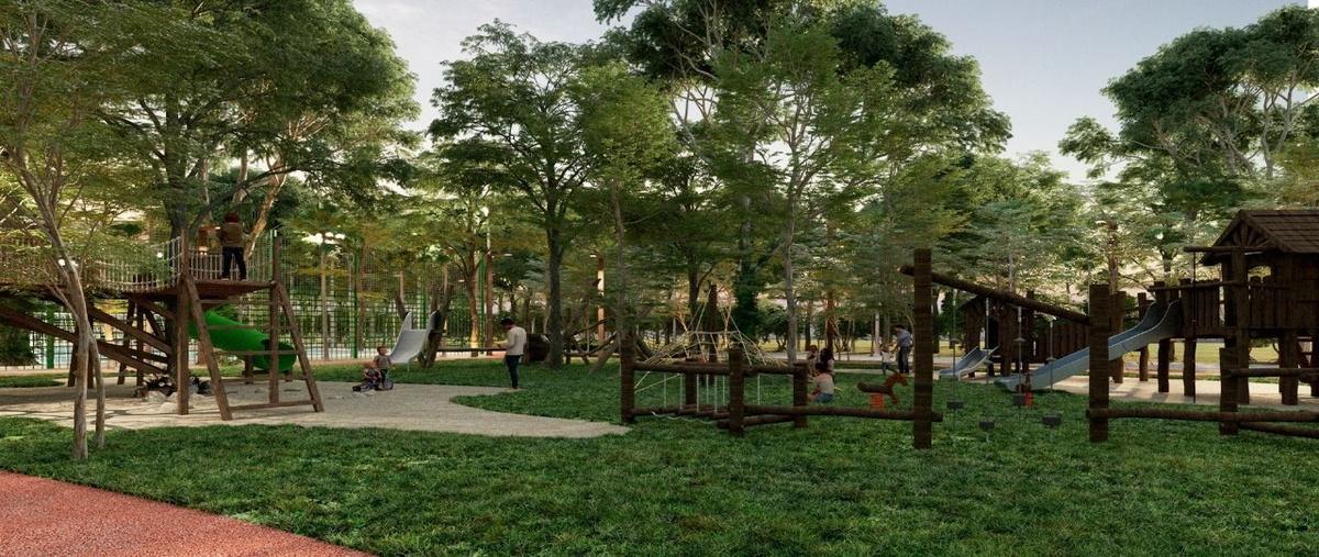 Foto de terreno habitacional en puerto morelos , puerto morelos, puerto morelos, quintana roo, 0 foto 05 Foto de terreno habitacional en venta en puerto morelos , puerto morelos, puerto morelos, quintana roo, 0 No. 05