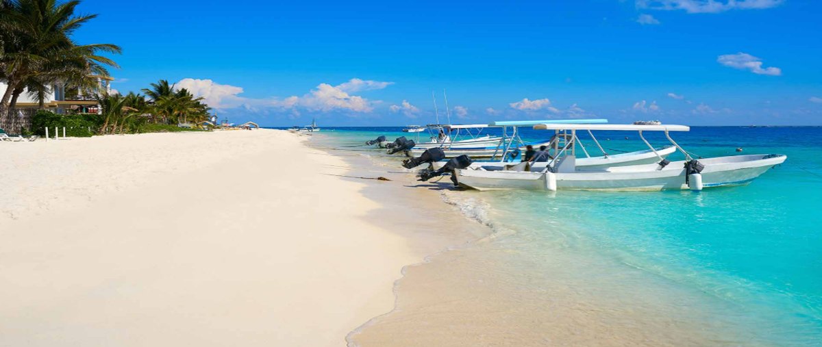 Foto de departamento en venta en puerto morelos , puerto morelos, puerto morelos, quintana roo, 29279695 No. 04