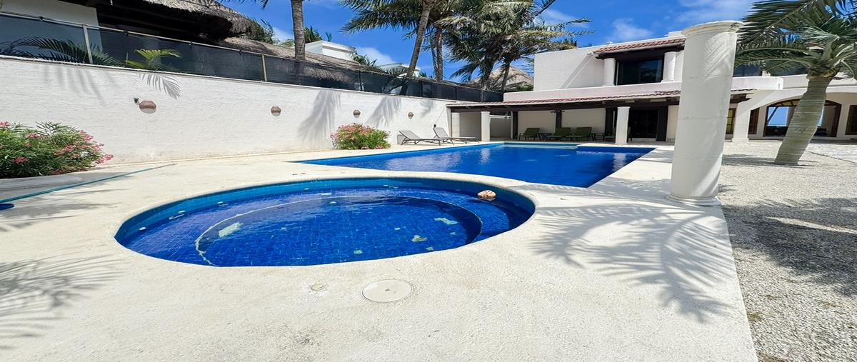 Foto de casa en venta en puerto morelos , puerto morelos, puerto morelos, quintana roo, 29704170 No. 03