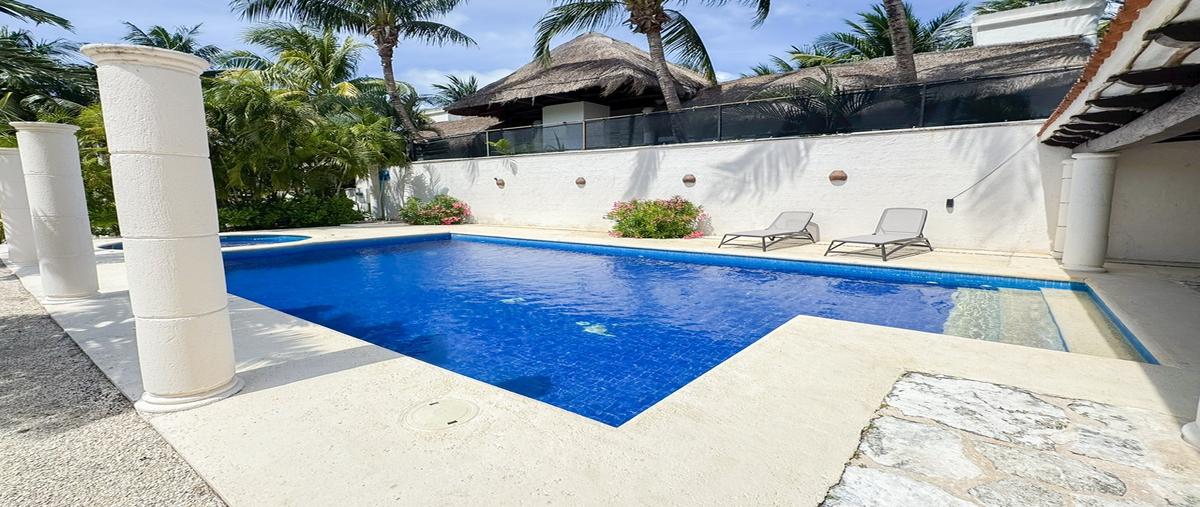 Foto de casa en venta en puerto morelos , puerto morelos, puerto morelos, quintana roo, 29704170 No. 04