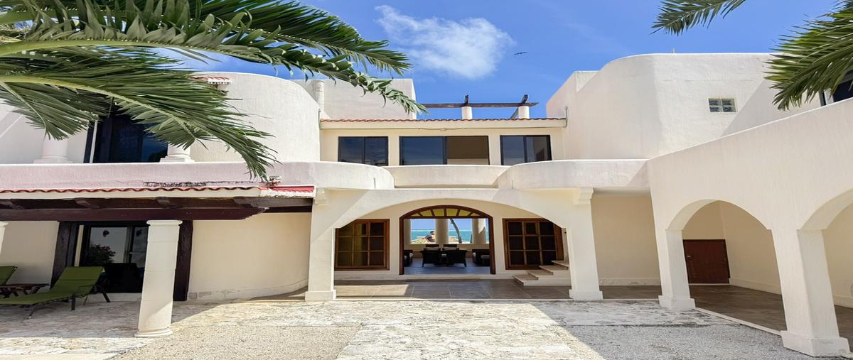 Foto de casa en venta en puerto morelos , puerto morelos, puerto morelos, quintana roo, 29704170 No. 05