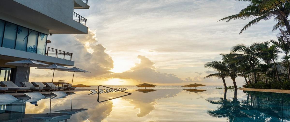 Foto de departamento en venta en puerto morelos , puerto morelos, puerto morelos, quintana roo, 0 No. 03