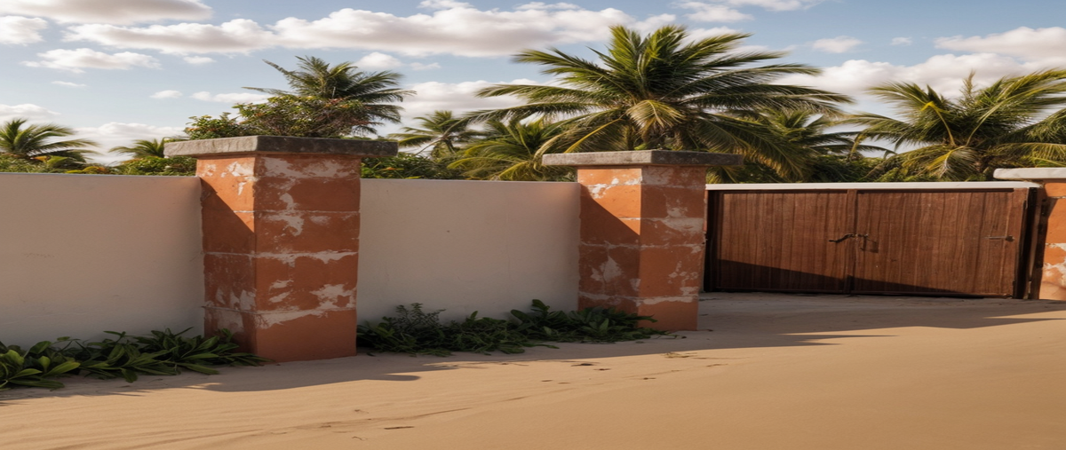 Foto de terreno habitacional en venta en puerto morelos , puerto morelos, puerto morelos, quintana roo, 0 No. 03